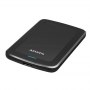 ADATA | HV300 | AHV300-4TU31-CBK | 4000 GB | 2.5 "" | USB 3.1 | Black | backward compatible with USB 2.0, 1. HDDtoGo free softwa - 5